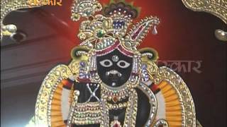 Popular Videos - Banke Bihari Temple & Bhajan