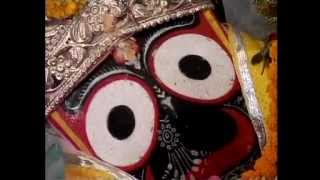 Ranka Ratana - Superhit Odia bhajan album