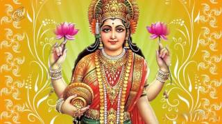 Devi Maa Aarti And Bhajans | Devotional Songs By Popular Artists