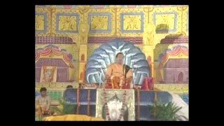 Peaceful Govind Bhajans 2016