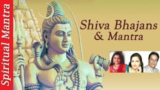 Popular Videos - Shiva & Bhajan