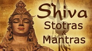 Popular Videos - Shiva & Maha Shivaratri
