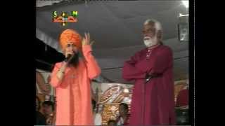 Popular Khatushyamji, Rajasthan & Khatushyam videos
