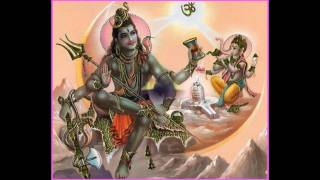 Shiva Bhajans