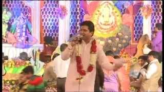 Popular Videos - Khatushyam & Ceremony