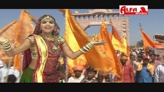 Popular Videos - Khatushyam & Dance