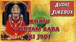 Popular Khatushyam & Khatushyamji, Rajasthan videos