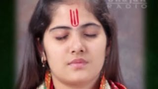 Popular Khatushyam & Bhajan videos