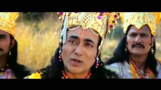Popular Videos - Khatushyam