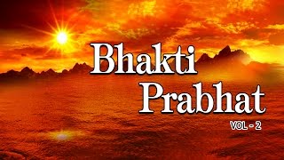 Popular Videos - Bhakti & Anup Jalota