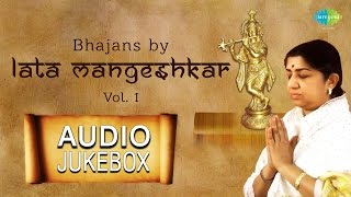 Popular Bhakti & Lata Mangeshkar videos