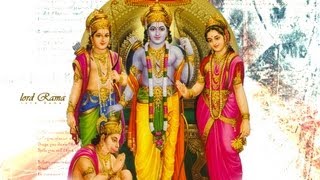 Ramayana chopiyan