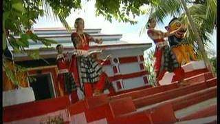 Anuradha Paudwal - Devotional Songs and Chants