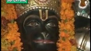 Veer Hanuman Top Bhajans