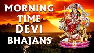 Popular Videos - Devi & Indian Music