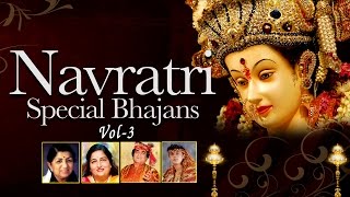Popular Ravindra Jain & Bhajan videos