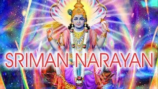 (004)Shriman Narayan and other Bhajans