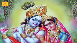Top Krishna Bhajans - Vandana Vajpayee
