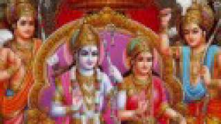 Hari Om Sharan - Bhajans -