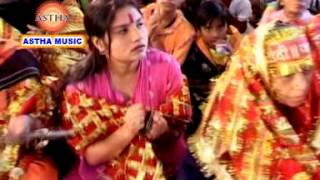 Mataji Devotional Bhajan(Playlist)