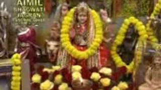 Popular Videos - Harbans Lal Bansi & Jagran