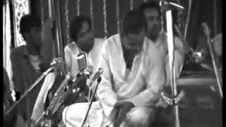 Popular Sawai Gandharva & Bhimsen Joshi videos