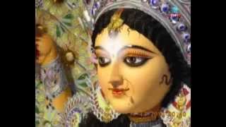 Navratri Special Bhojpuri Bhajans || Superhit Mata Ki Bhentein