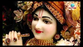 Beautiful Krishna Bhajan !! Chitra Vichitra Ji Maharaj !! HD