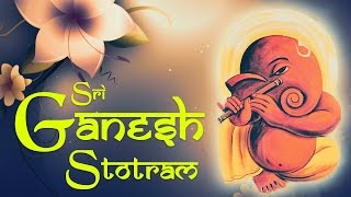 Ganesh Chaturthi Songs - Ganpati Bhajan
