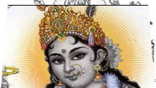 Popular Saraswati & Bhajan videos
