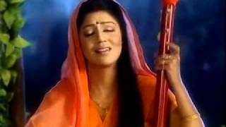 Popular Ramayan & Bhajan videos