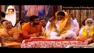 Popular Videos - Mata Amritanandamayi & Bhajan