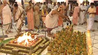 Popular Videos - Sri Sri Radha Krishna Temple & Bhajan