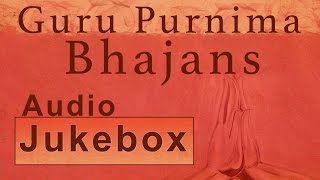 Popular Videos - Guru Purnima & Anandmurti Gurumaa