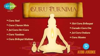 Popular Videos - Guru Purnima & Bhajan