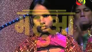 Navratri Special Video- Navdugra Bhajan & Songs