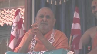 swaminarayan new bhajan 2015