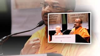 Popular Videos - BAPS Shri Swaminarayan Mandir Toronto & Ramcharitmanas