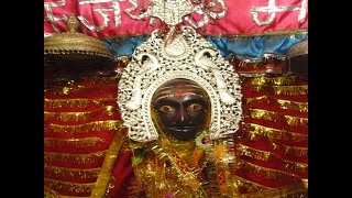 Bhojpuri Super Hit Devi Geet | Maa Durga Bhajan | Eye View Bhojpuri