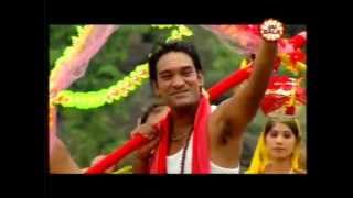 Master Saleem Bhajans - Superhit Mata Ki Bhentein - Navratri Bhajan - Mata Bhajan Songs - Mata Aarti Songs