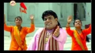 Durga Rangeela Bhajans - Superhit Mata Ki Bhentein - Navratri Bhajan - Mata Bhajan Songs - Mata Aarti Songs
