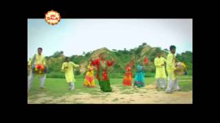 Amar Arshi - Sudesh Kumari - Bhajans - Superhit Mata Ki Bhentein - Navratri Bhajan - Mata Bhajan Songs - Mata Aarti Songs