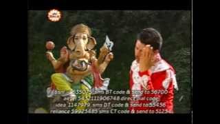 Butta Mohomad Bhajans - Superhit Mata Ki Bhentein - Navratri Bhajan - Mata Bhajan Songs - Mata Aarti Songs