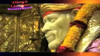 Devotional Song-Shri Krishna, Mata Rani, Shiv Shankar & More