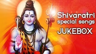 Popular Videos - Maha Shivaratri & Bhakti