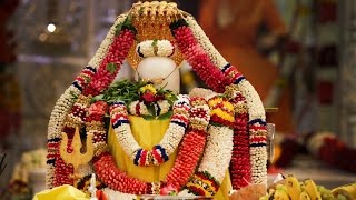 Popular Videos - Maha Shivaratri & Temple