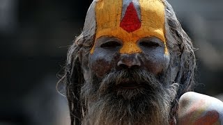 Popular Videos - Maha Shivaratri & Pashupatinath Temple