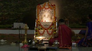 Popular Videos - Maha Shivaratri & Music