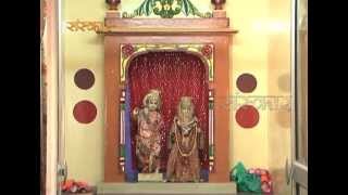 bhagwad geeta bhajans