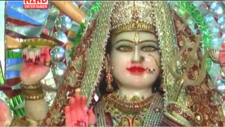 Navratri Special Bhajan | Punjabi Mata Ki Bhente 2014